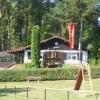 Naturfreundehaus Neuburg Hausbild Naturfreundehaus Neuburg Hausbild