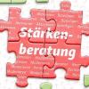NaturFreunde Hessen